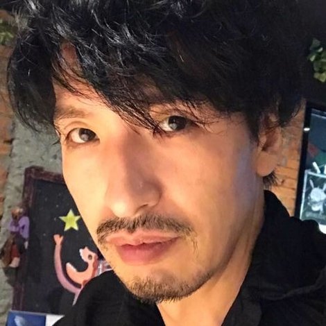 Yukiya Oonishi