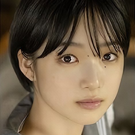 Hayase Ikoi