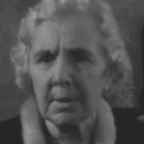 Aleksandra Goncharova