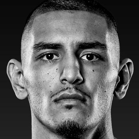 Juan Heraldez