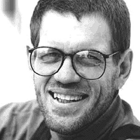 James Carroll Pickett