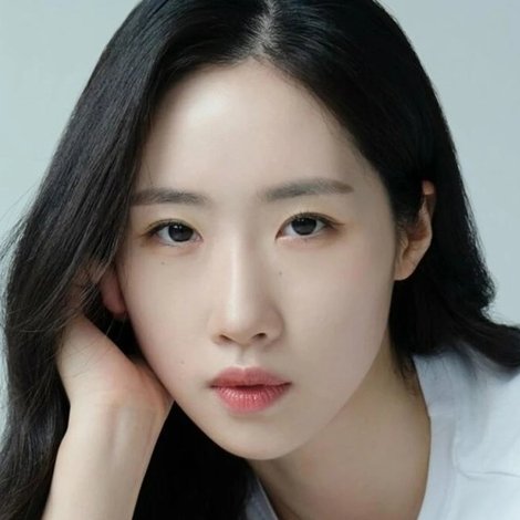 Kang So-yi