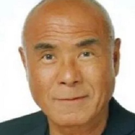 Sabu Kawahara