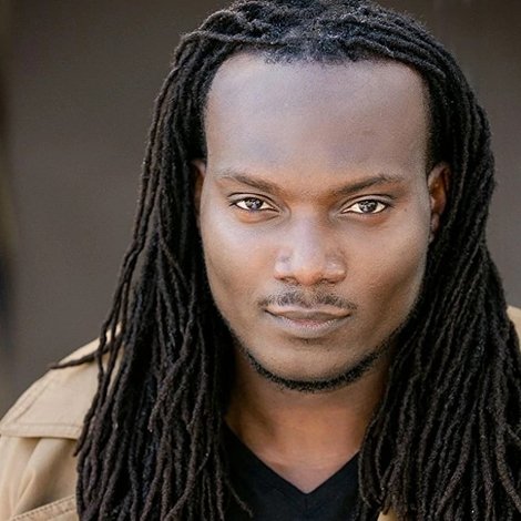 Tunde Laleye