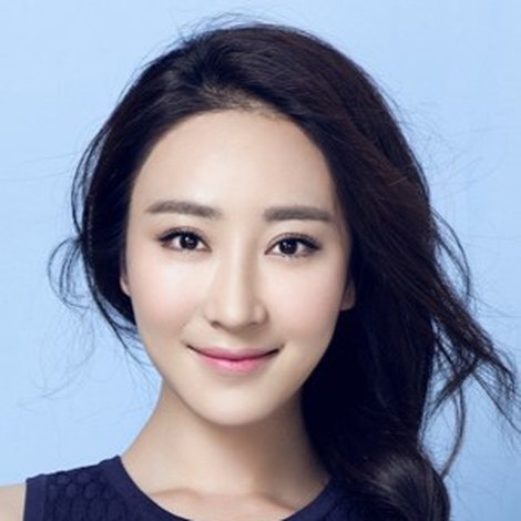 Liu Zhixi