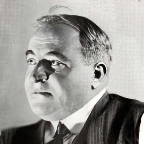 Henri Étiévant