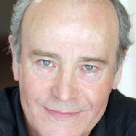 Jean-Pierre Andréani