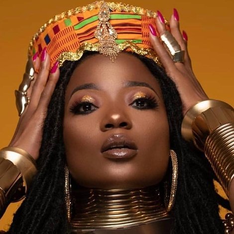 Efya