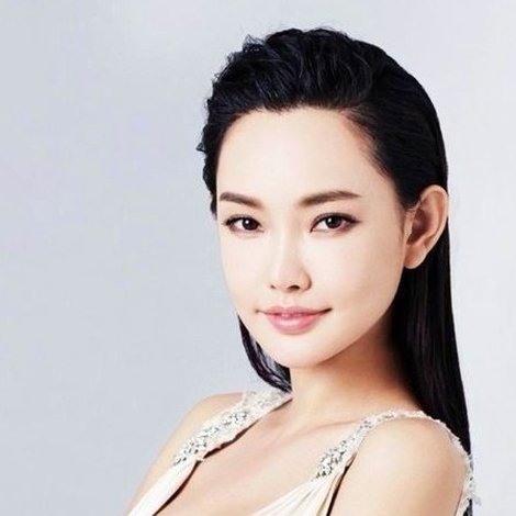 Kimmy Tong Fei