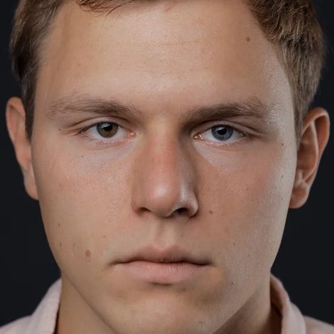 Daniil Khodunov