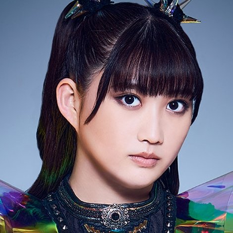 Momoko Okazaki