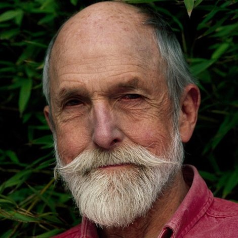 Les Blank