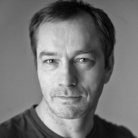 Petr Motloch