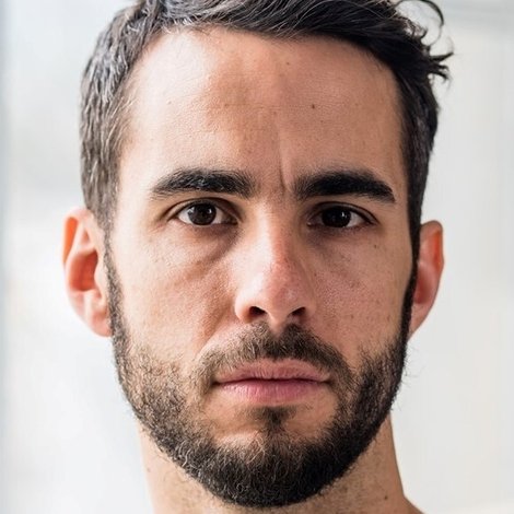 Manu Delago