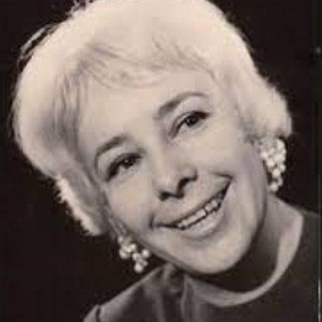 Hana Sarvašová