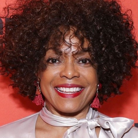 Denise Burse