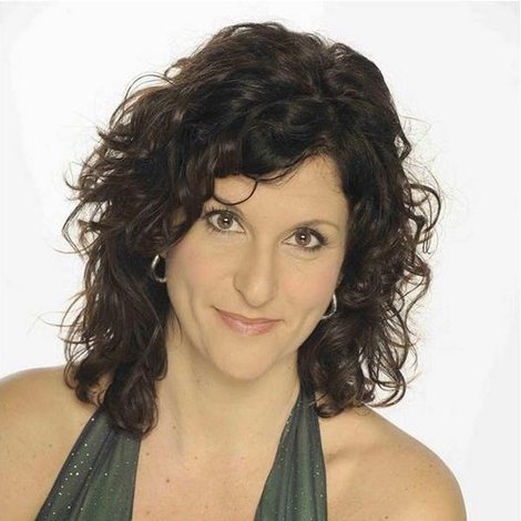 Federica Cifola