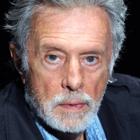 Massimo De Francovich