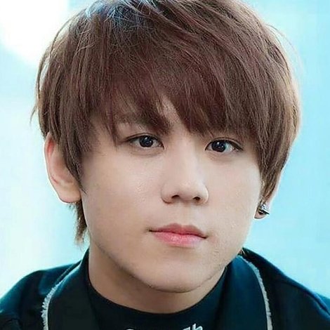 Keung To
