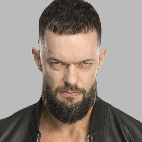 Fergal Devitt