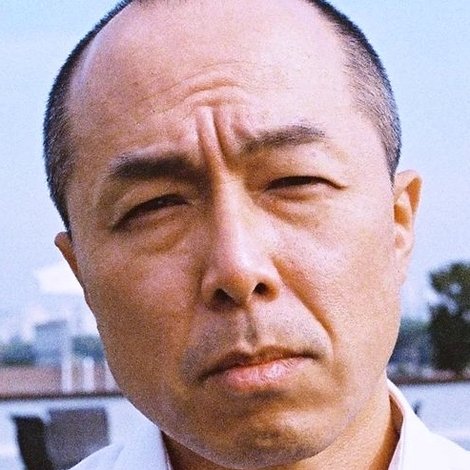 Kim Han-gyu