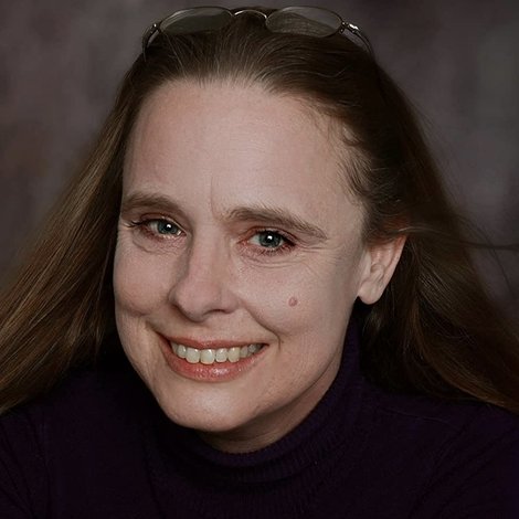 Jaime Hill
