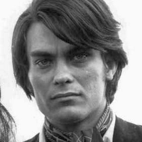 Alessio Orano