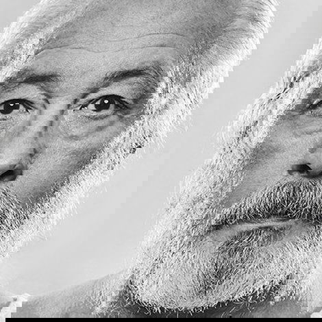 Janusz Klimsza