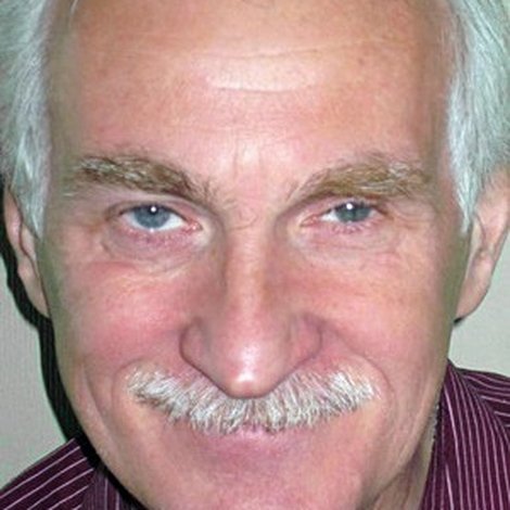 Pyotr Chernyaev