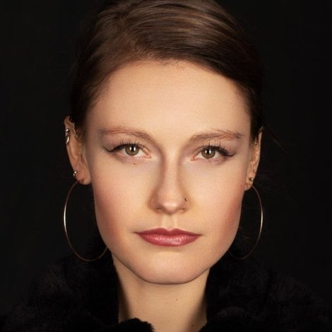 Emilie Paap