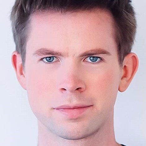 Tom Sinclair