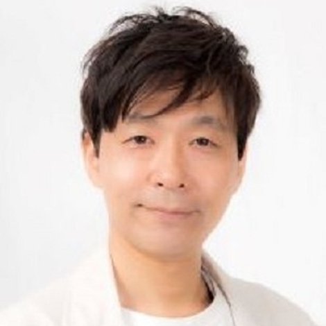 Koji Kawazoe