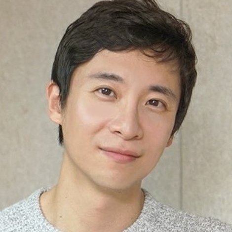 Ryu Seung-gone