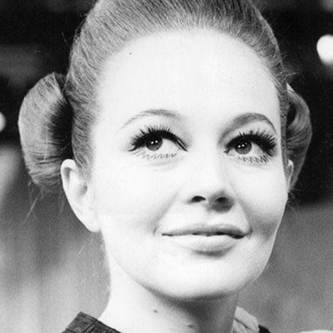 Lidia Satragno
