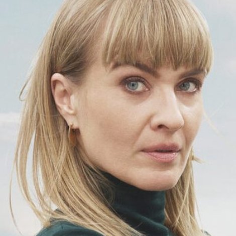 Anne Sophie Espersen