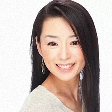 Rie Okada