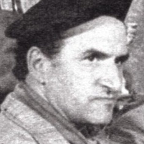 Alceu Nunes
