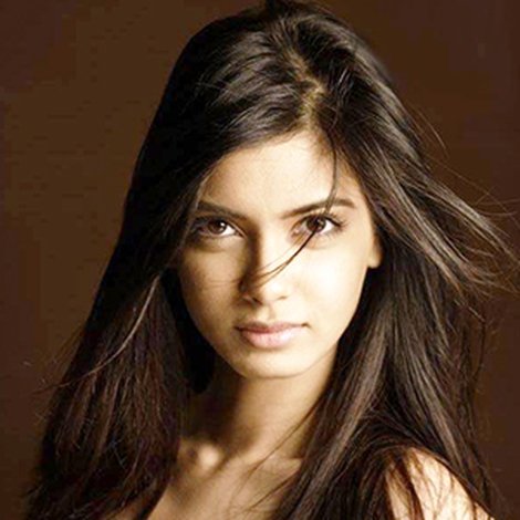 Yoshika Verma