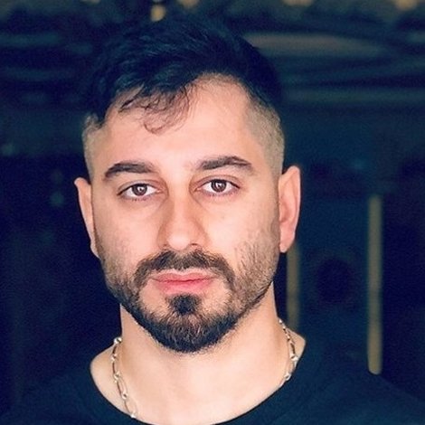 Yasin Həzirə