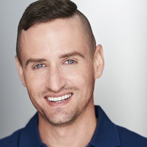 James Burleson