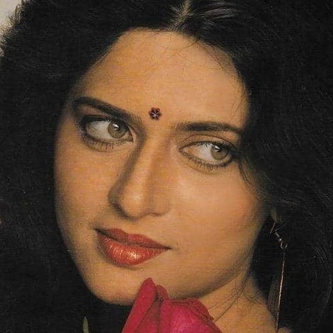 Archana Joglekar