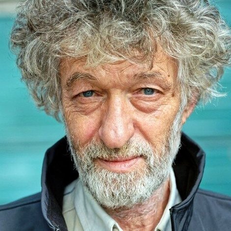 Nikola Dodov