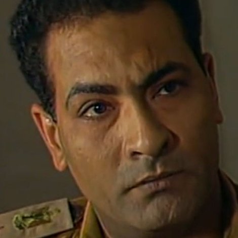 Hamdi Ismail
