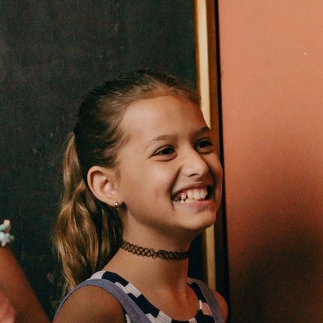 Lívia Borges Meinhardt
