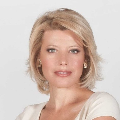 Marianna De Micheli