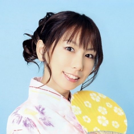 Youko Honda