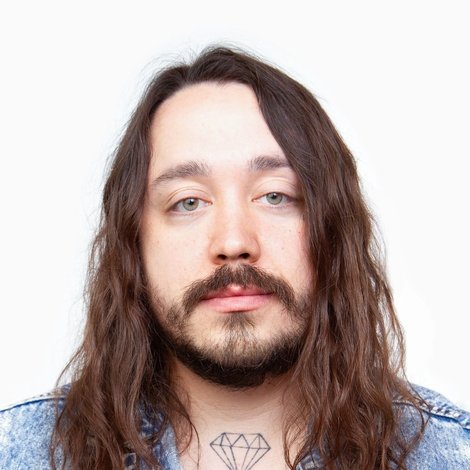Jacob Miguel