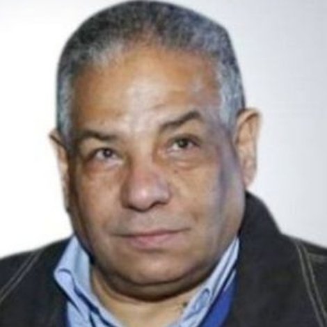 Adel El Aassar