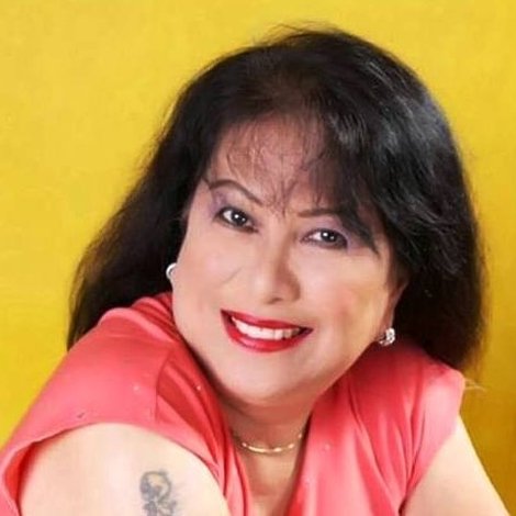 Tia Pusit