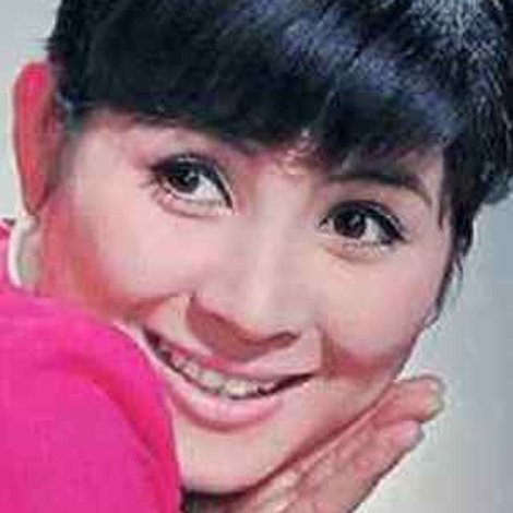 Kaori Shima